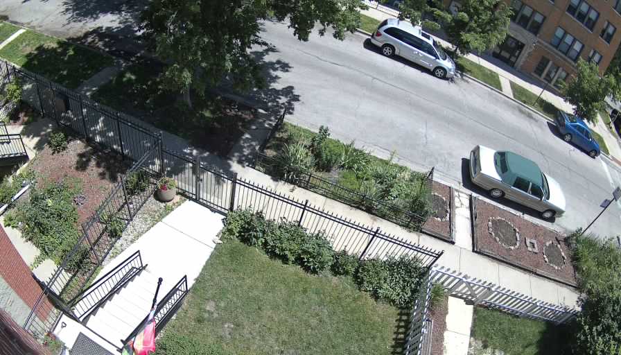 Reolink Camera Two_01_Reolink Home Hub One_20260616123205.jpg